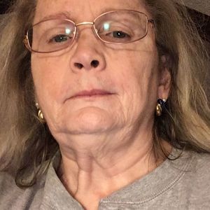 Meet your Posher, Phyllis